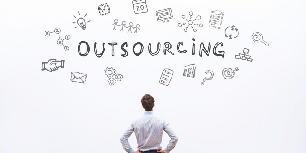 Outsource Payroll Today,  Six Reasons Why You Should Do It