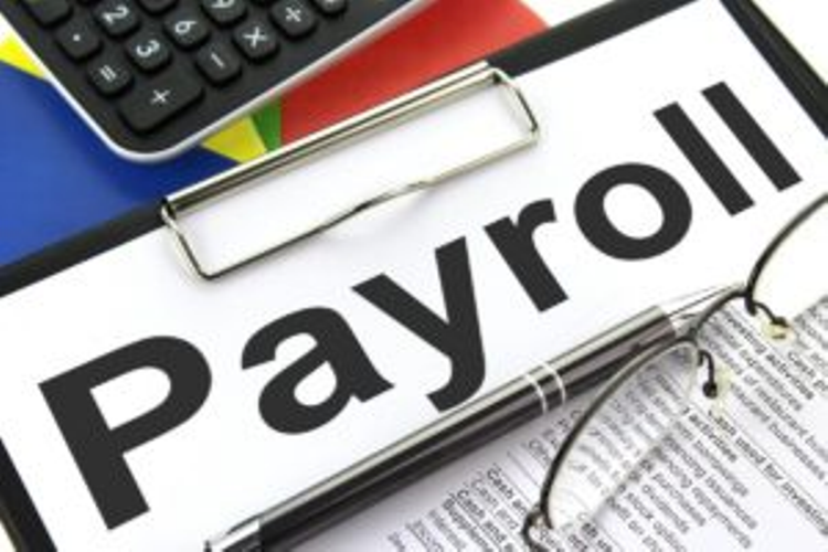 Streamlining Business Operations: The Advantages of Managed Payroll Services 