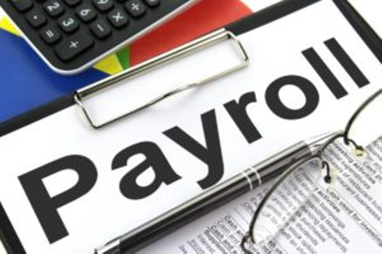 payroll-services